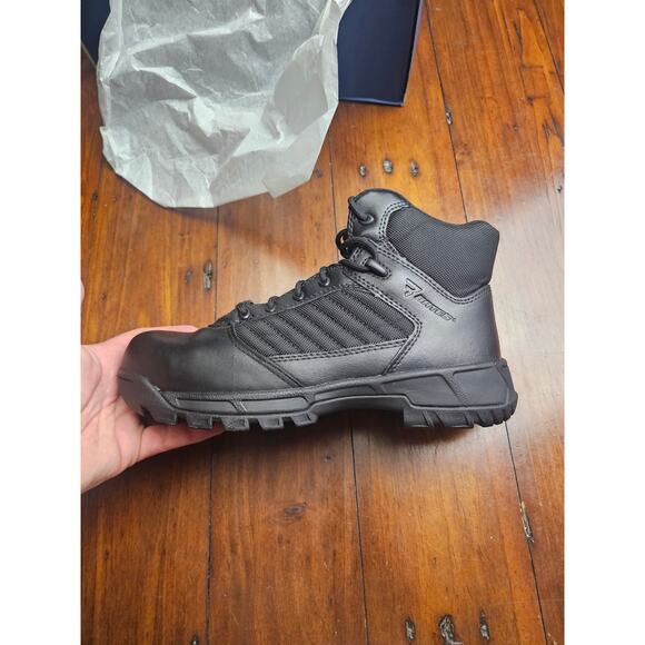 BATES TACTICAL SPORT‎ 2 SIZE 8M E03164 main image 4